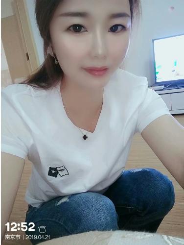 南京江宁南京江宁服务还行的妹子